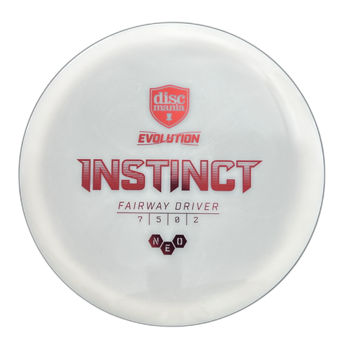 Neo Instinct
