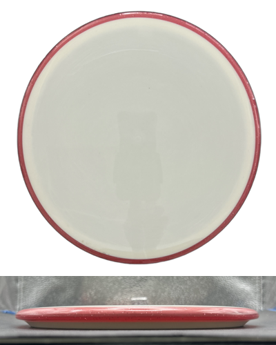 Dyer's Delight Prism Neutron Pyro