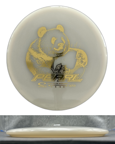Opto Pearl