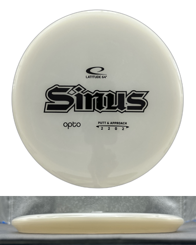 Opto Sinus