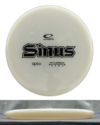 Opto Sinus