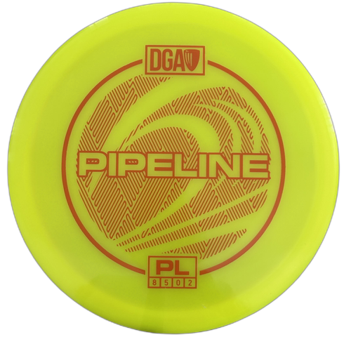 ProLine Pipeline
