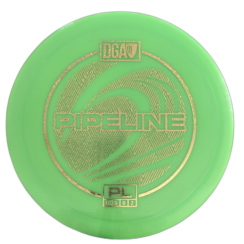 ProLine Pipeline