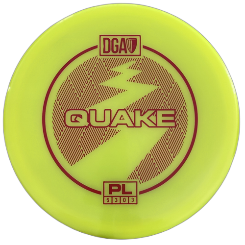 ProLine Quake