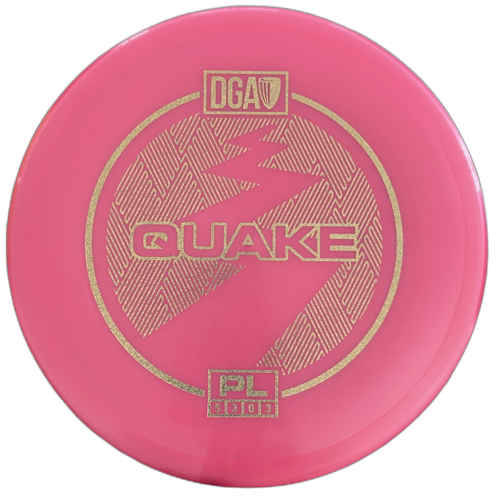 ProLine Quake