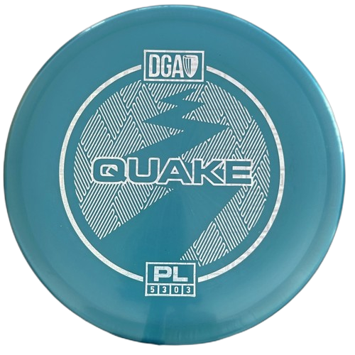 ProLine Quake
