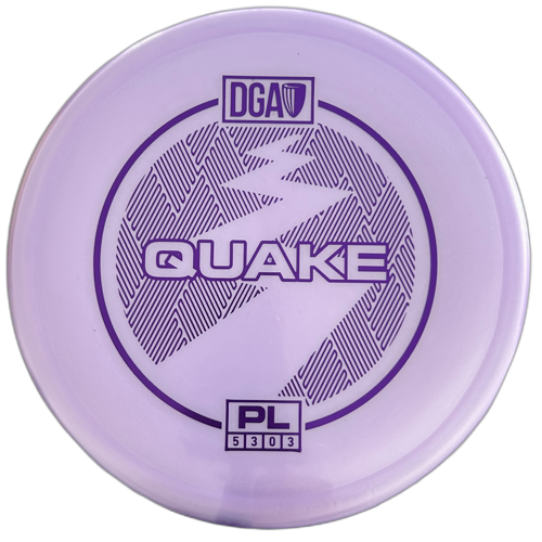 ProLine Quake