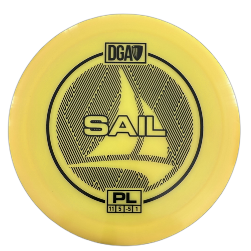 ProLine Sail