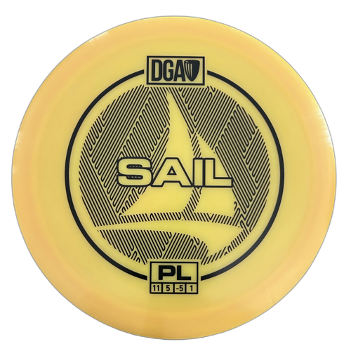ProLine Sail