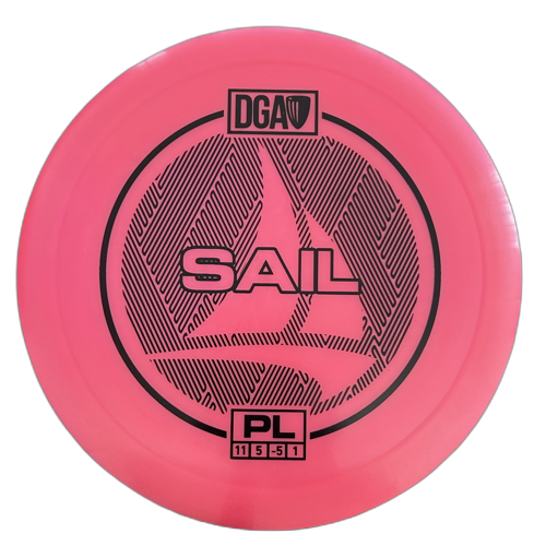 ProLine Sail