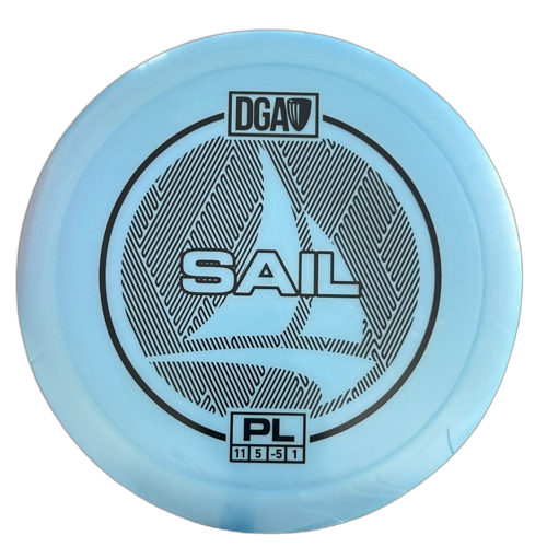 ProLine Sail