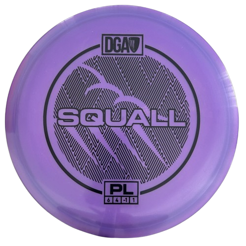 ProLine Squall