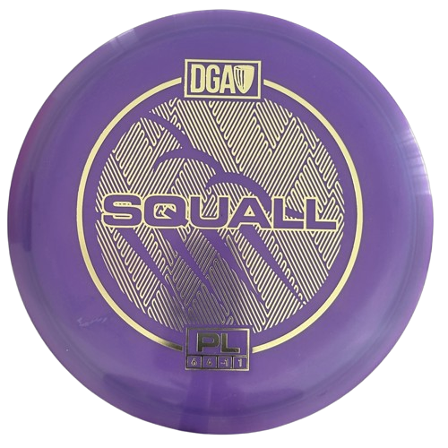 ProLine Squall
