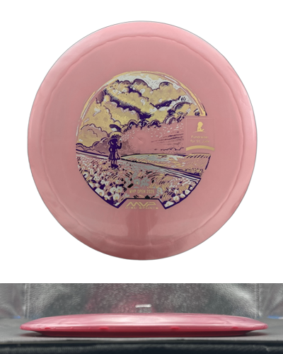 St. Jude Charity Edition Plasma Shift