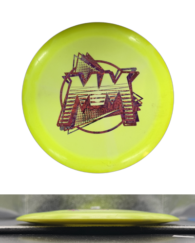 Pre-Owned Millennium Quasar