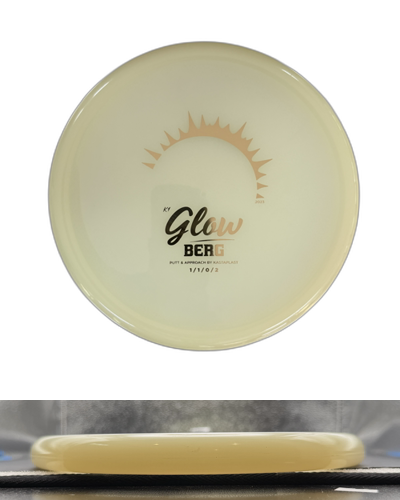 Pre-Owned Kastaplast Berg