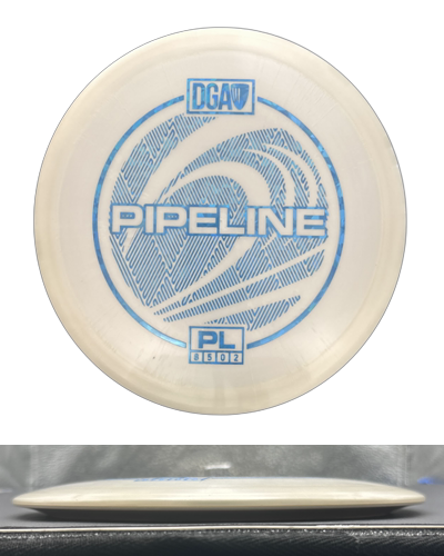 ProLine Pipeline