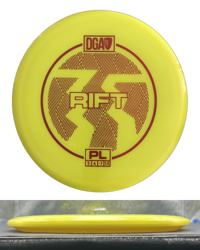 ProLine Rift