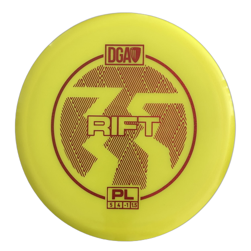 ProLine Rift
