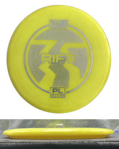 ProLine Rift