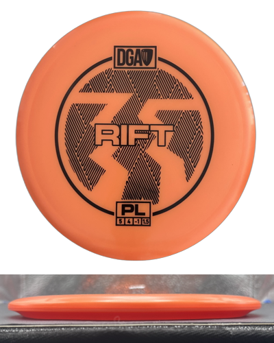 ProLine Rift