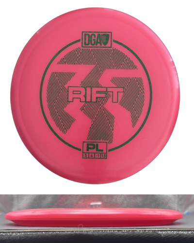 ProLine Rift