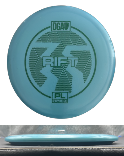ProLine Rift