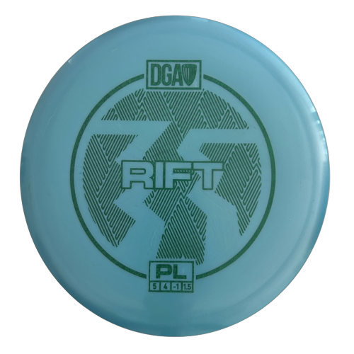 ProLine Rift