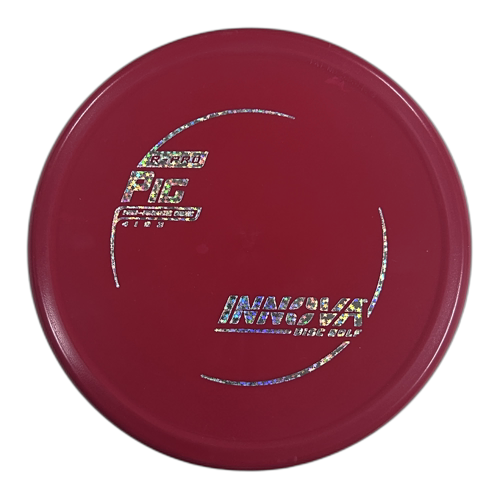 R-Pro Pig