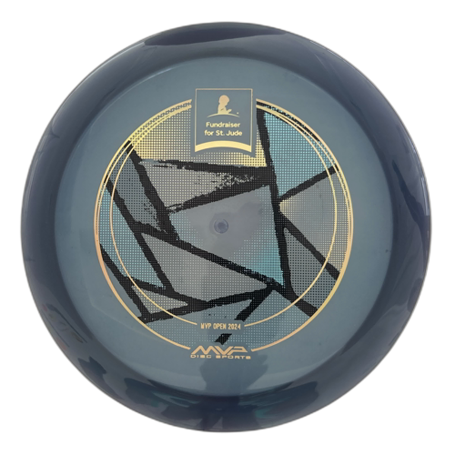 MVP Open/St. Jude Edition Proton Shift
