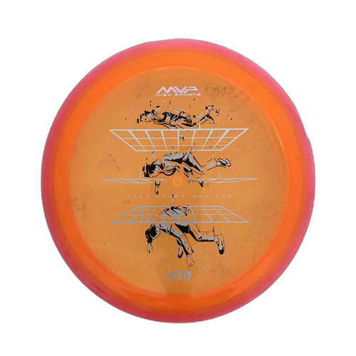 Champions Cup Prism Proton Soft Defy