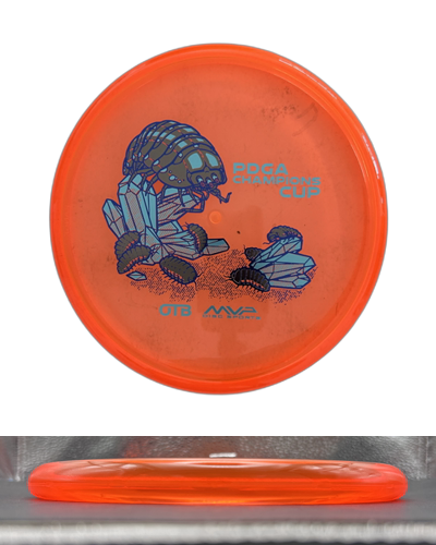 Champions Cup Proton Soft Range