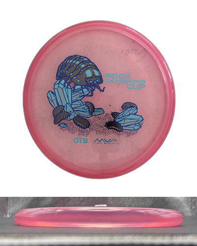 Champions Cup Proton Soft Range