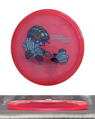 Champions Cup Proton Soft Range