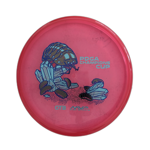Champions Cup Proton Soft Range