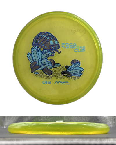 Champions Cup Proton Soft Range