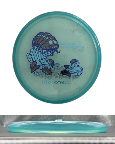 Champions Cup Proton Soft Range
