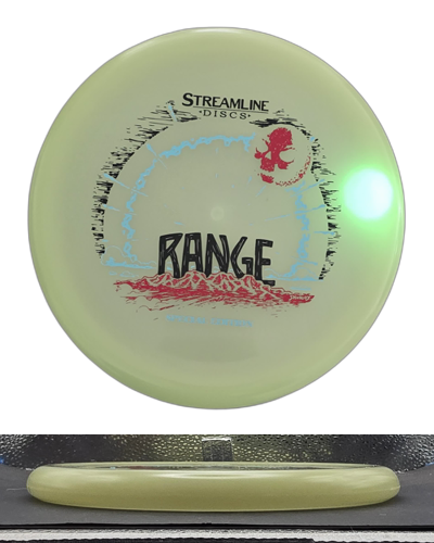 Special Edition Eclipse Range