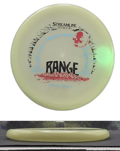 Special Edition Eclipse Range