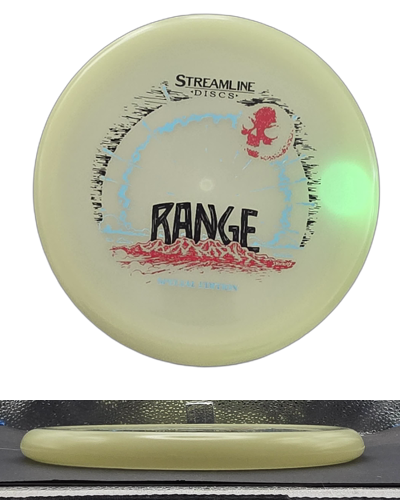 Special Edition Eclipse Range