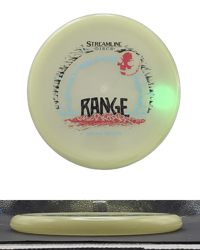 Special Edition Eclipse Range