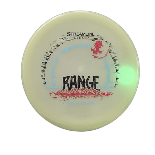 Special Edition Eclipse Range