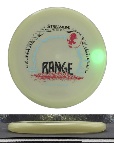 Special Edition Eclipse Range