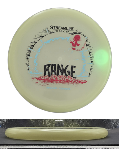 Special Edition Eclipse Range