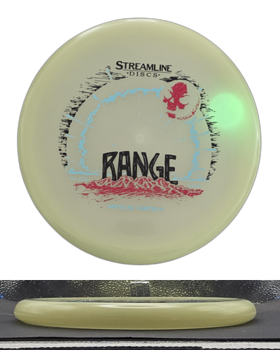 Special Edition Eclipse Range