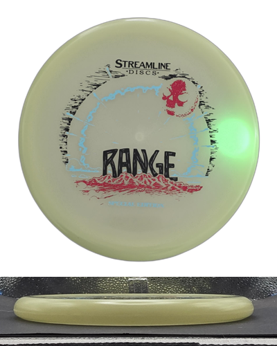 Special Edition Eclipse Range