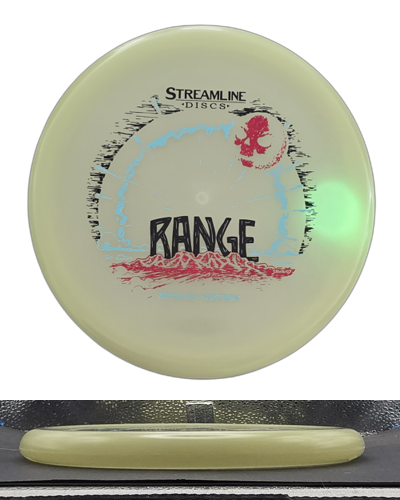 Special Edition Eclipse Range