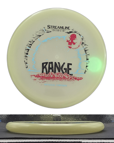 Special Edition Eclipse Range