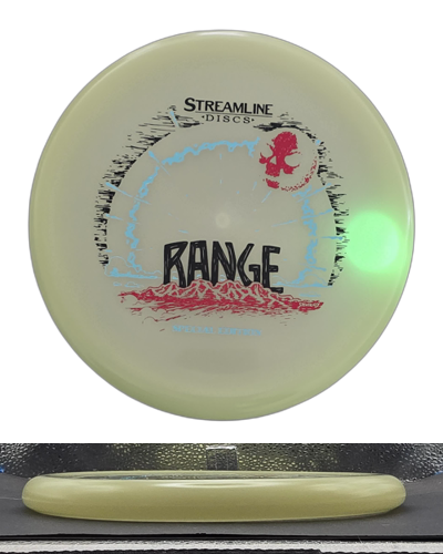 Special Edition Eclipse Range