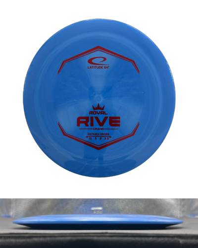 Royal Grand Rive